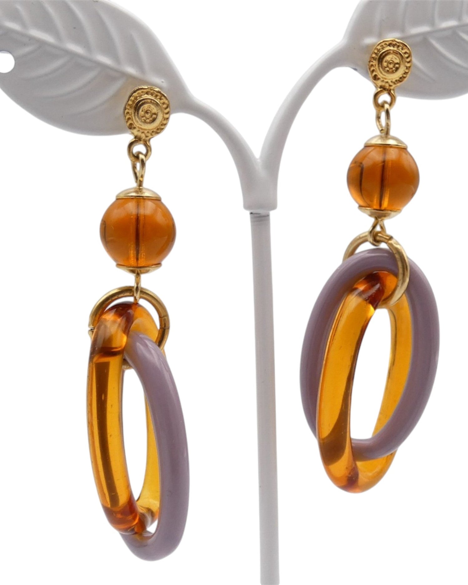 Collezione Orecchini