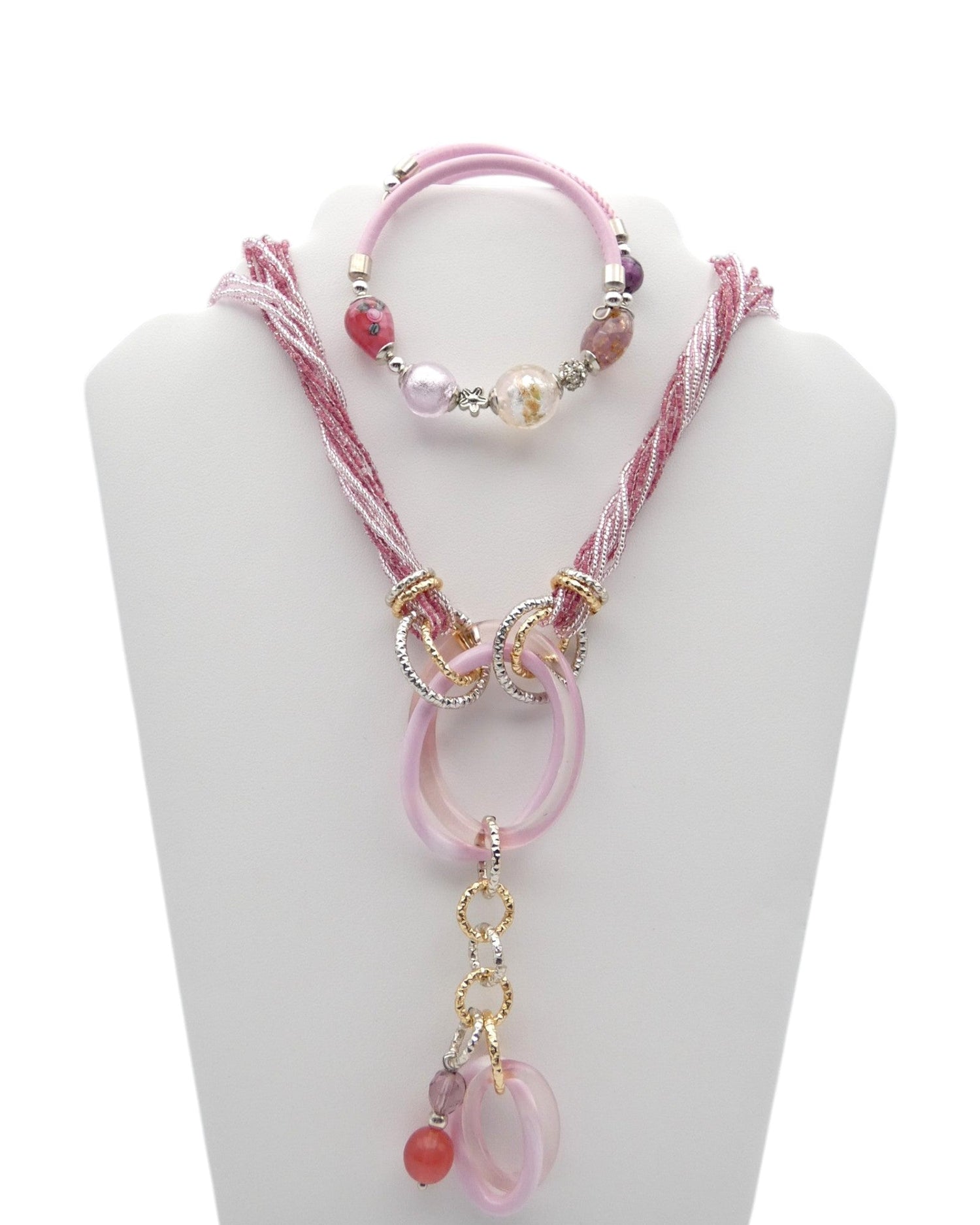 Collezione Collane