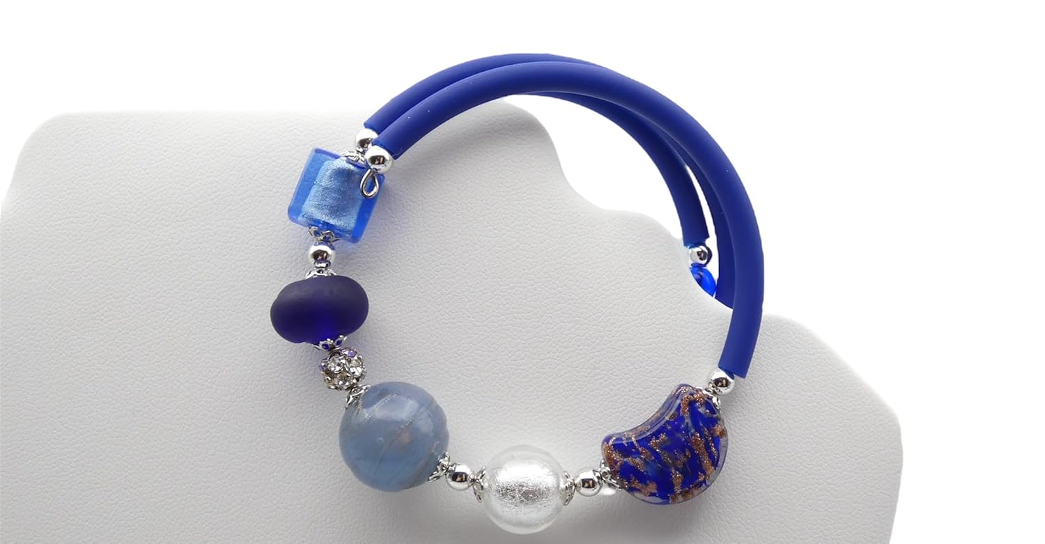 Collezione Bracciali